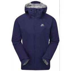 Mountain Equipment Zeno Mens Jacket